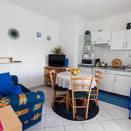 Apartment Karla Bribir  Ngoại thất bức ảnh